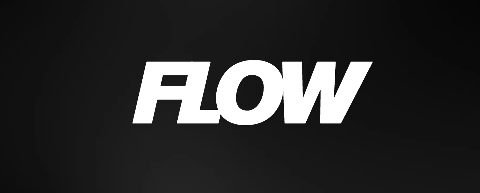 FLOW 3 Product Powertrain Bundle - 52V Version